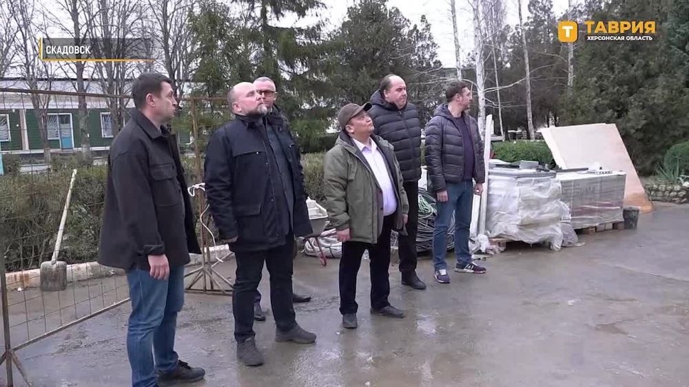 ����������� �������� ��������������� ������ ������ ���������� ������� ���������� �������