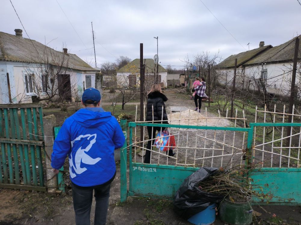 ���������� ������ ���������� ������������