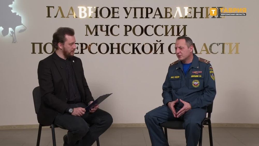 �������� ���������: ��� ������ �� ���������� ������� � 2023 ���� �������� ������������ ���������