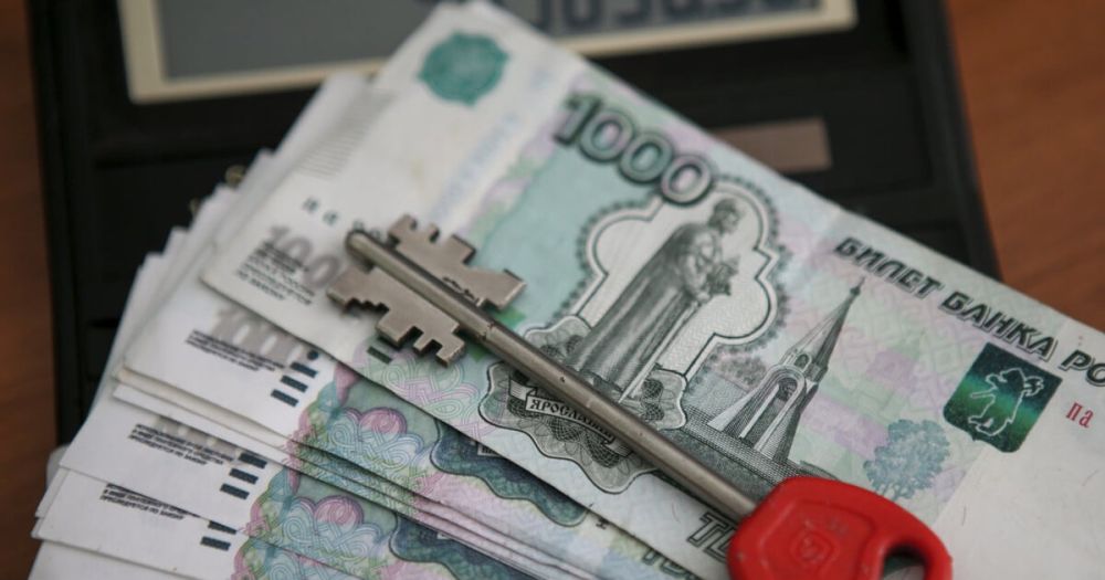 �������� ������ �������� ������� �� ������� �� �������� ���, ���� ���� ������ �� ������