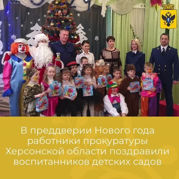 � ���������� ������ ���� ��������� ����������� ���������� ������� ���������� ������������� ������� �����