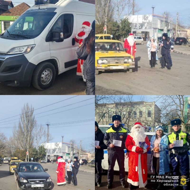 �������������� ���������� ������� ���������� ��������� ��������� � ����������� ����� �����