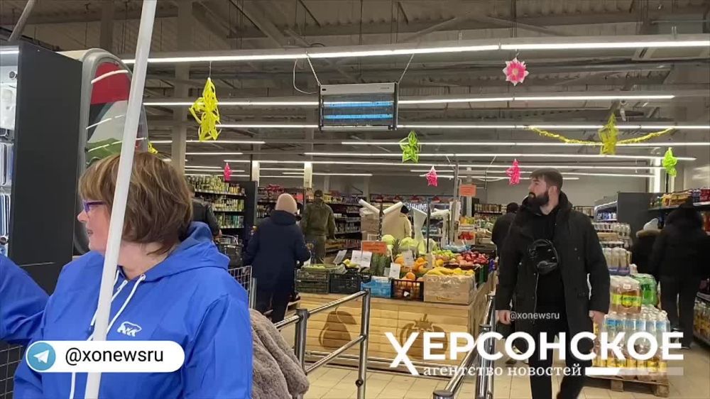 ��� ������������� ������� ����� ������ �� ����� ����� �������� � ��������� �������������� ��������� ������ �� ������ ���������� ������