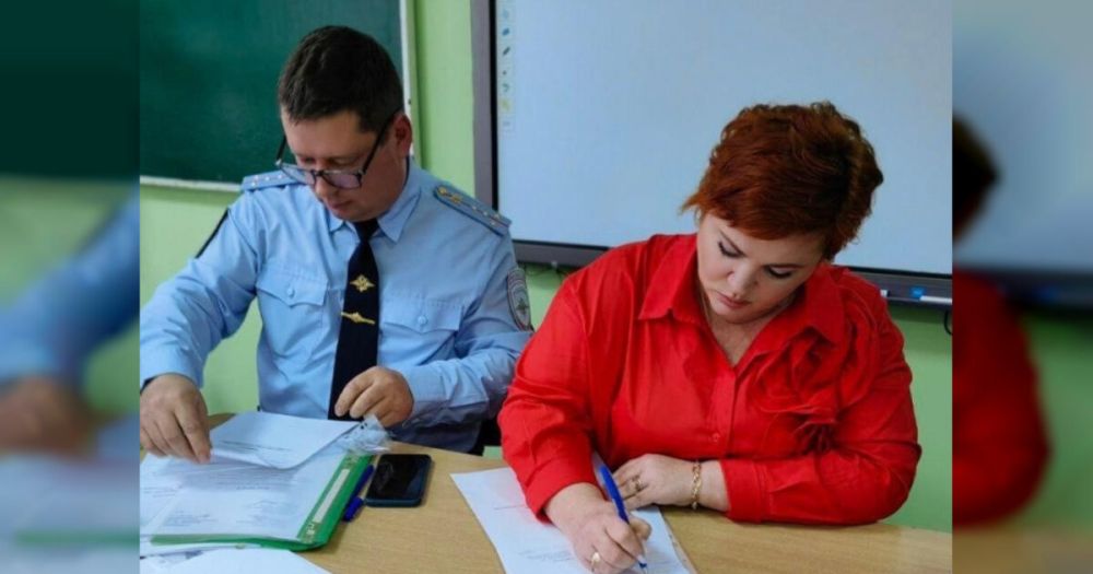 � ����������� ������ �������� � �������������� �������� ���� ���������� ������