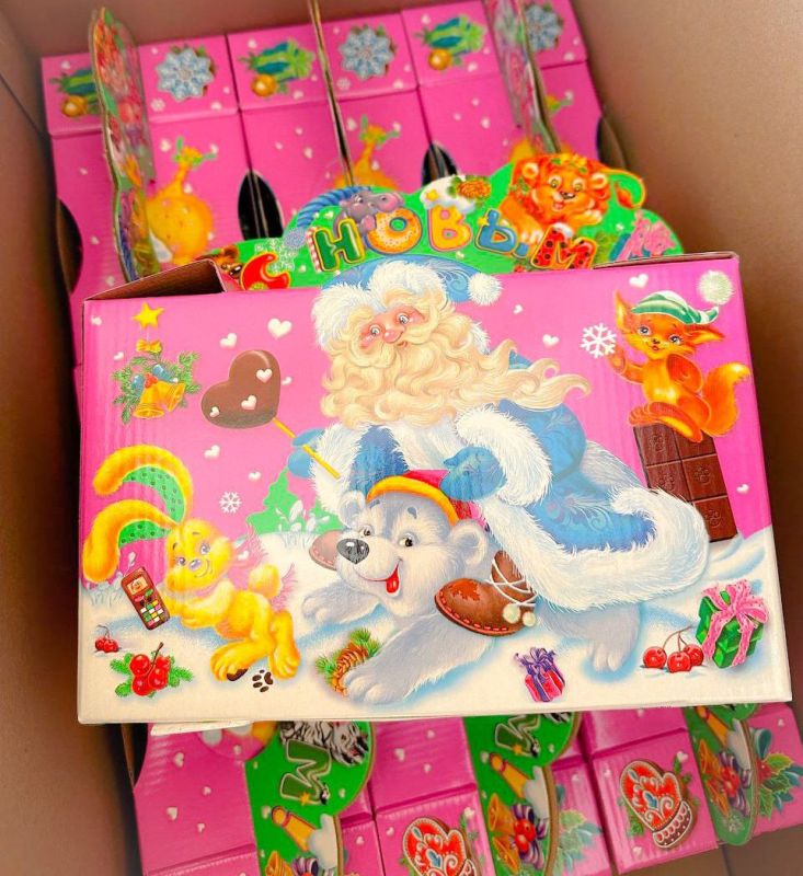 ����� ������: ���������� ������� ��� ����� �������� ���������