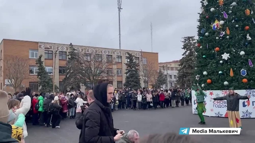 ��������� ���������: ������ ������� � �������� ���������� ���� � ���������!