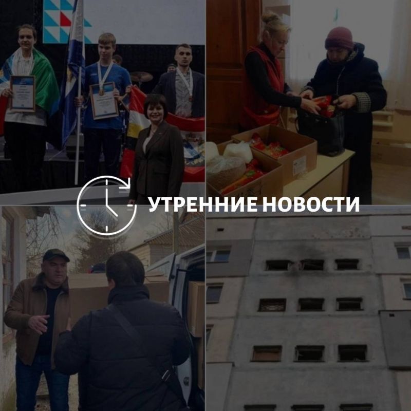 ������� ������� � ������� �� ���� ��� � ��� ���������� � ������ � ����������: