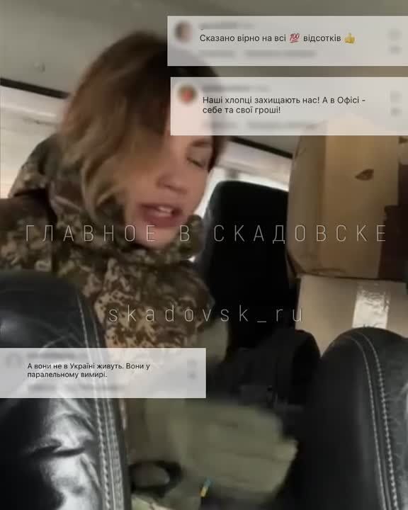 ������� ��������� ������������ ��� � ���������� ������� �� �������� �������