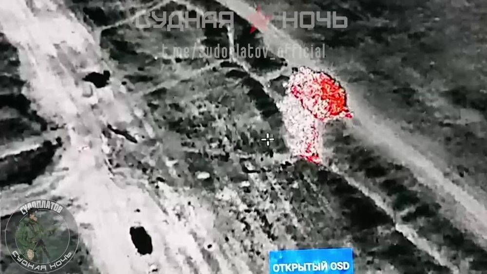 ������ ������ �� ���. ��������������: