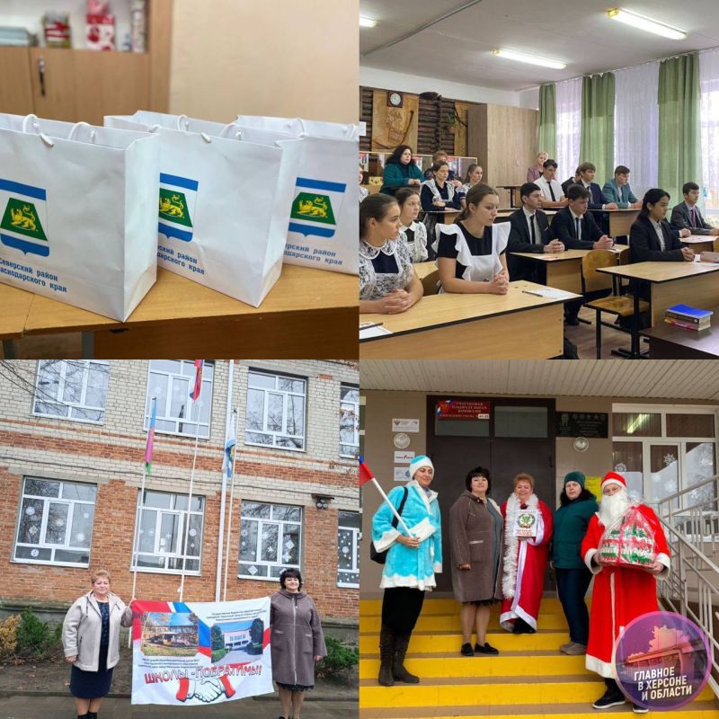 � ����� ������������� ������ �������� �������� � ������������� ����