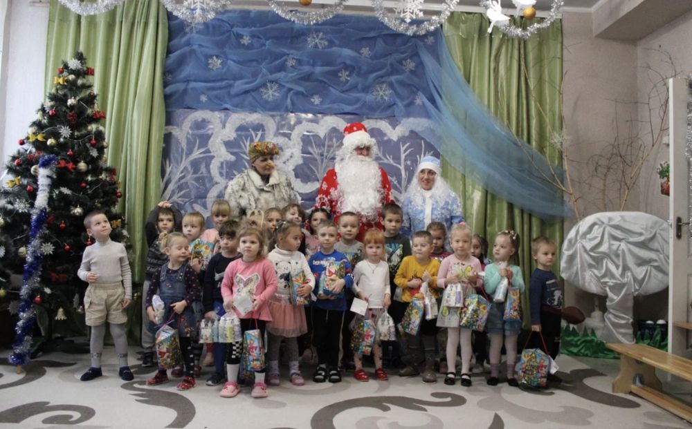 ����� ������� ����� �������� ������� � ���������� ����� ���������� �������