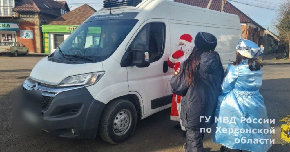 ��������������� ���������� ������� ���������� ��������� � ����������� ����� �����