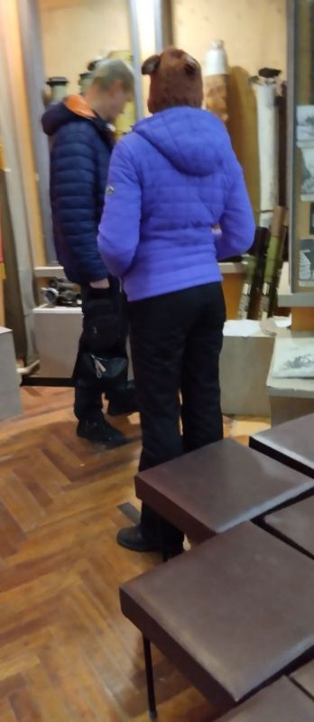 ������������� ����� ������ ��� �����������!