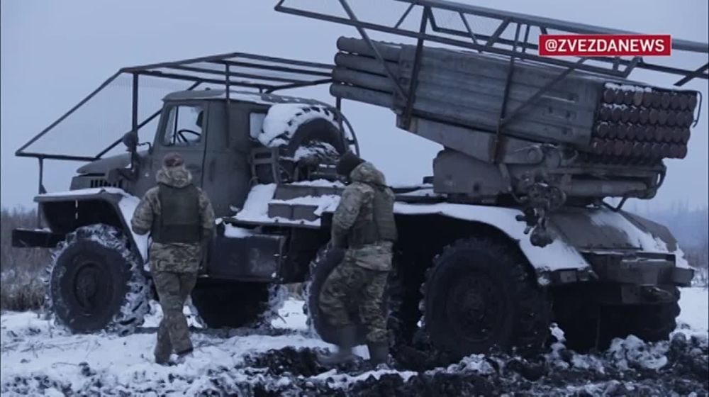 �������� ��������-û ������ ������� ����� ��� �� ��������� ����������� � �� ���� ����� ����� ������ ������