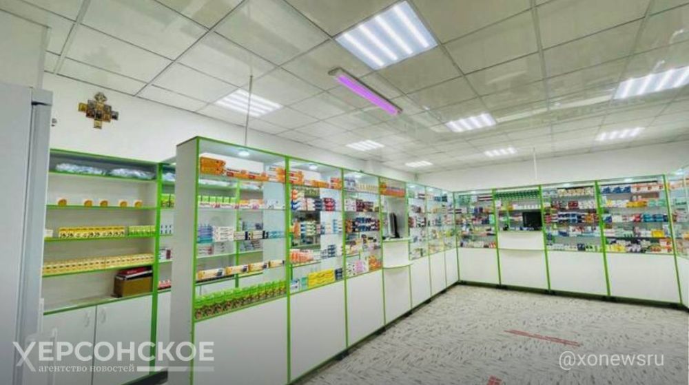 � ������� �� ������ ���� �������� �������� 41 ���������