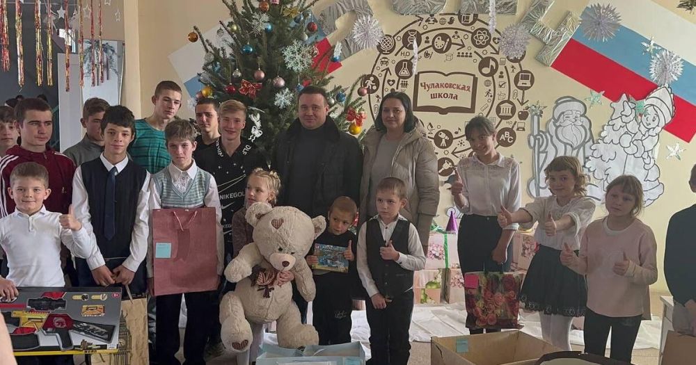 � ��������������� ������ ���������� ������� ���������� ������� �� ���������-��������