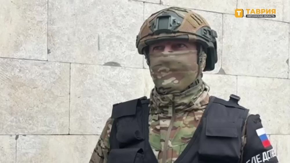 � ���������� ������� �������� ���� ������ ��� ���� �����-��������� ���