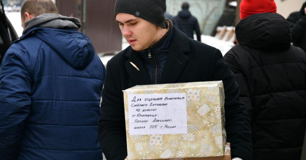 ���������� ���� ������� ������������ ������ ��� ������� ����� �������� � ������ ���