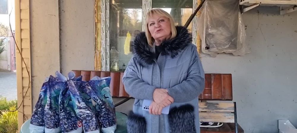 ������� �������� � ������� ��������� ���������� �������