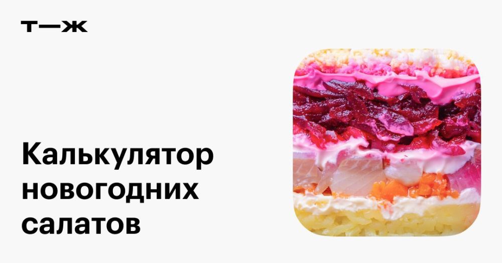 ��� �� ������ ����� � ����� ����� �������? ������� ���, ����� �� ���� �������