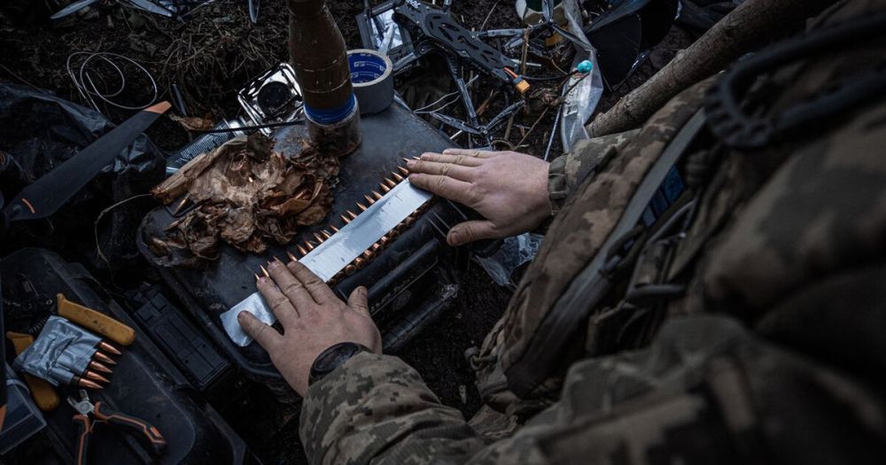 ������� ��� ��������� �� ����������� ���������� ������� 99 ��������