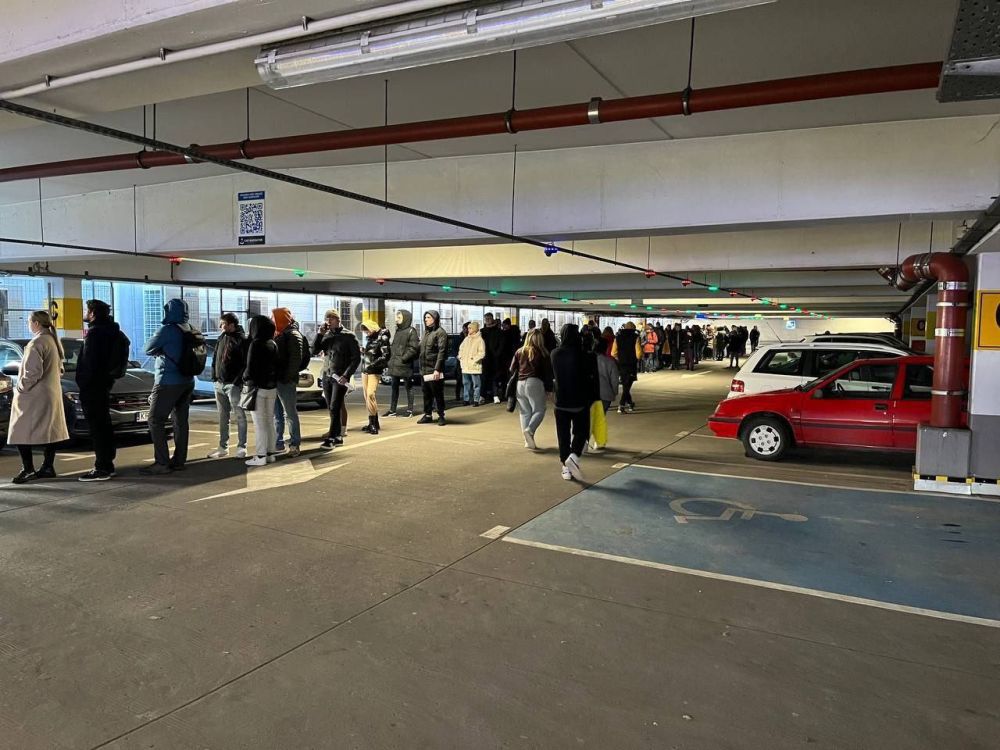 �������� � ������ ���������� "����������" �����������, ����� �������� �� ������� �� ����� �� ����������� �� �����