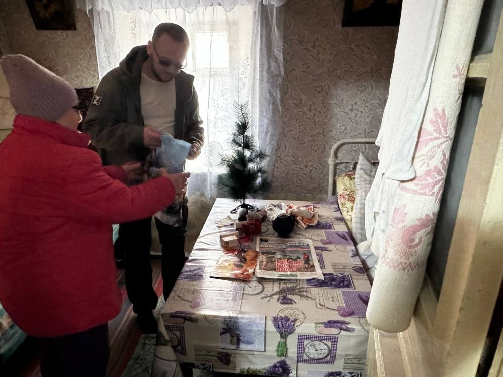 ������ ������ �������� ������������ ����� �� ����� �����, �������!�