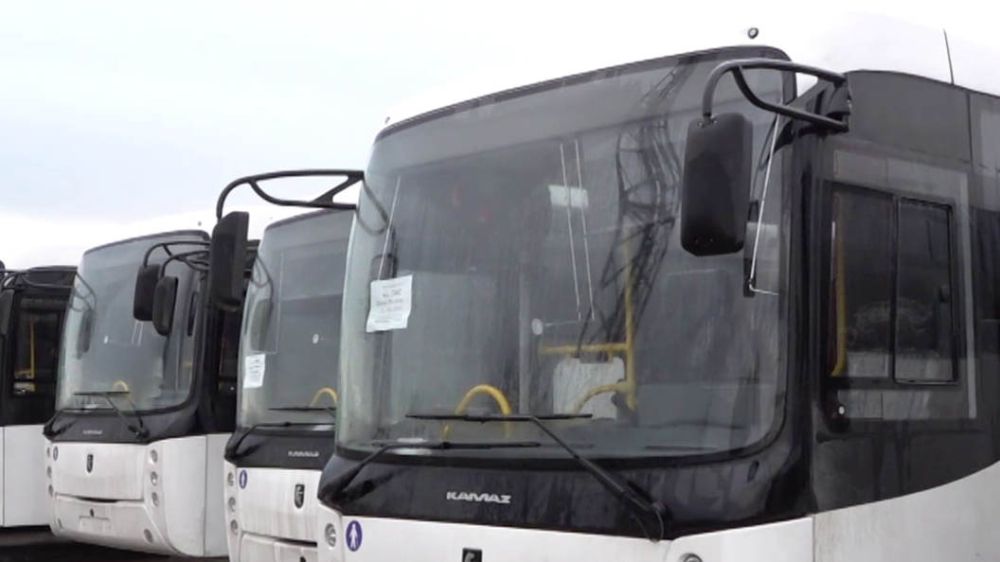 ���������� ������� �������� 152 ����� ��������