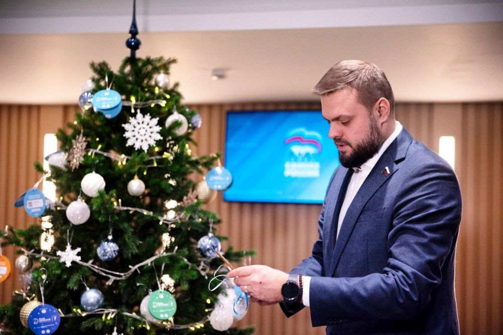 ���� �����: ����������� ����� ����� ����� ��������� ����� �����