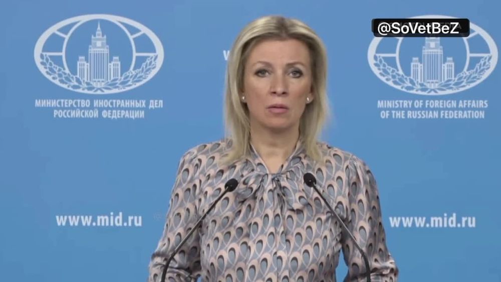 ��������� ���� ������� � ��������