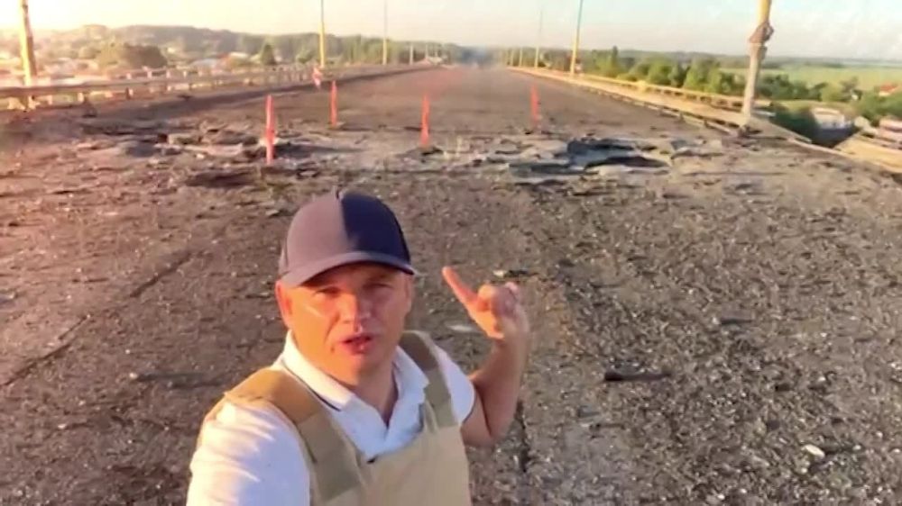 ��������� ���������: ������������ � ������� ����������� ��� ����������� � ������