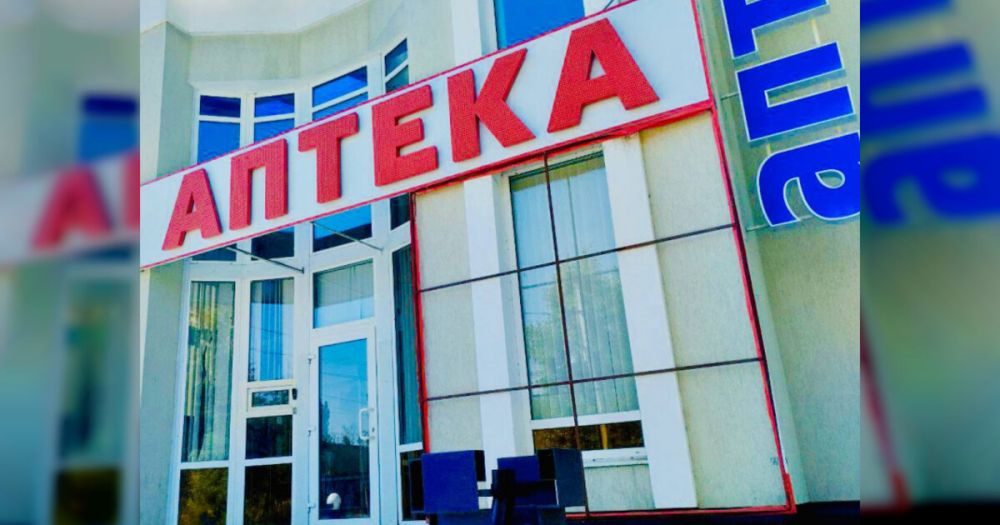 ����� ���: ����� 40 ��������� �������� �������� � ���������� ������� � 2023 ����