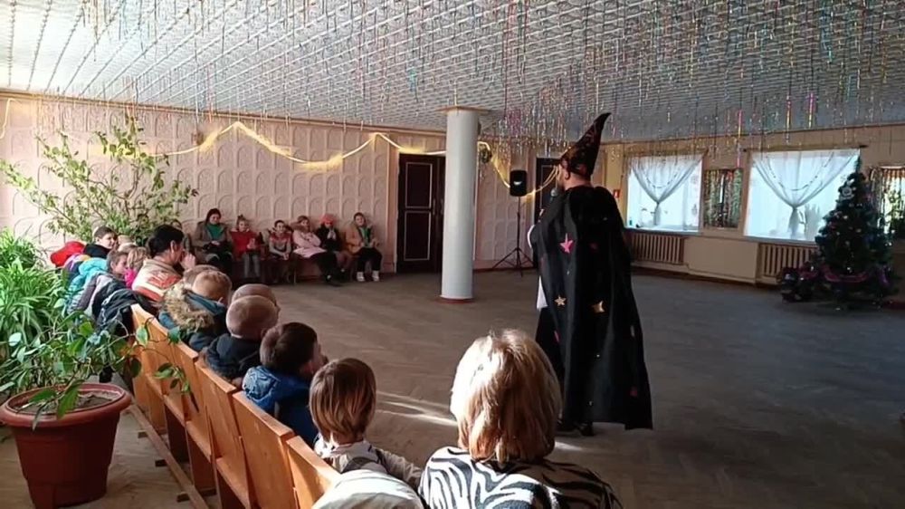 � ������������ ����������� ������ �������� ���� ��������� ���������� �������������� - ������� ���������