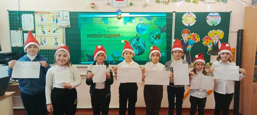 � ���������� ����� ������ �������� ��� ���������� � ������