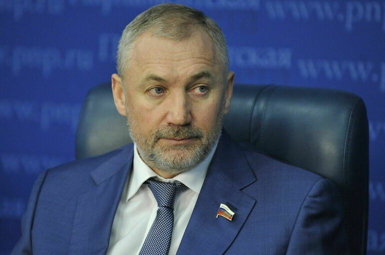 ���������� �����: � �������������� ������ ���������� � ������� �������� � ������ ��������� ����, �� ����������...