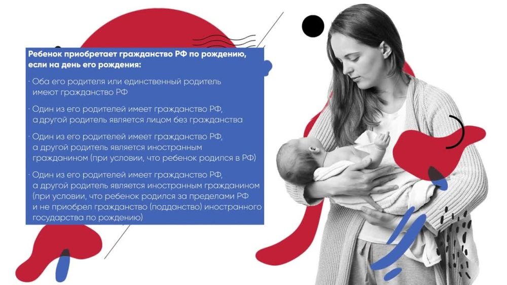 ���������� ������ ������ �������� ��, ��� �� ������ �������� ������� �������� ���������� ��. ����� ����, ������� ����� ������ �������� ���������� ����������� �� ��������