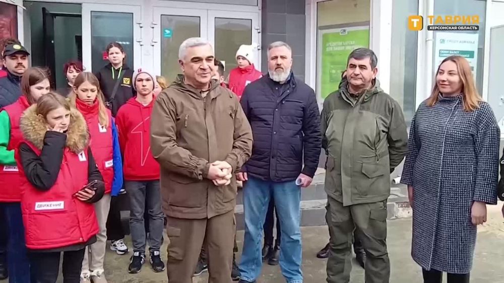 ���� ����� �������������� ���� �������� ��� ������� ���������� ������� � �������������� ������������ ������