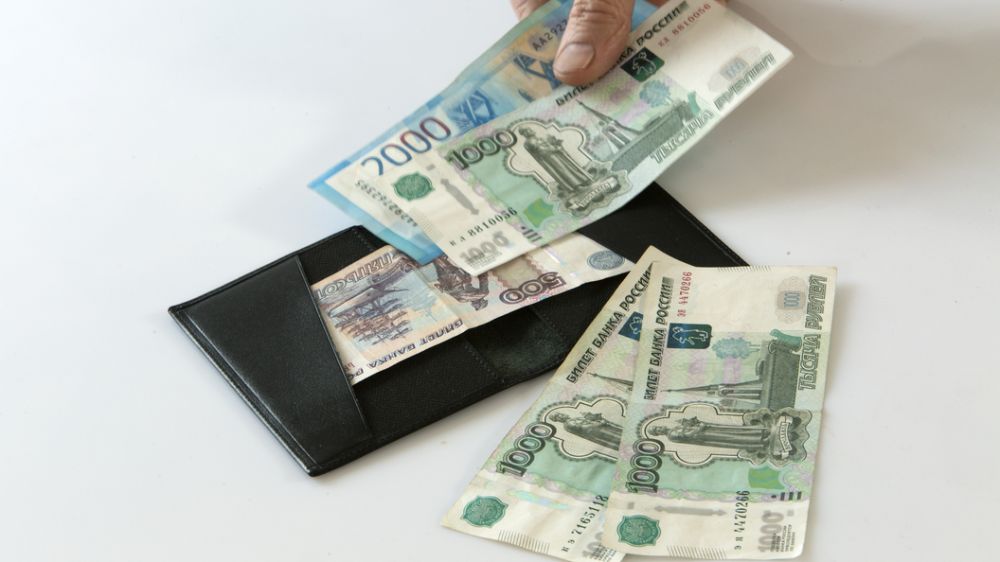 � ���������� ��������� ����� ���� ��������� ����� ������ ���