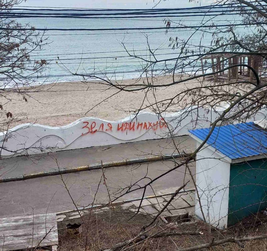 ������������ ��� ���������� � ������