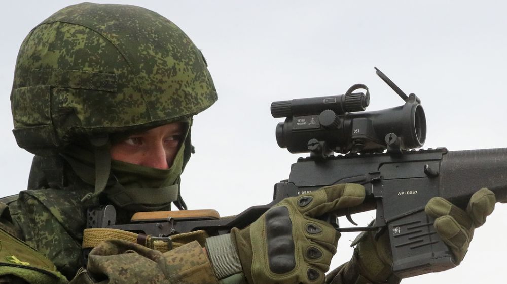 � ���������������� - ��������. �� ���� ������� ���� �� �����: ��� ���������� �� ������� ���