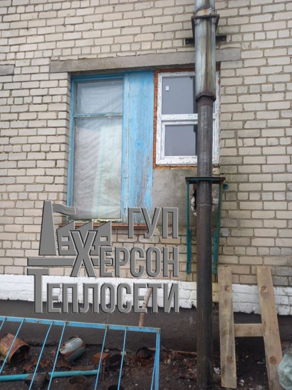 � ����������������� ������� ���� ���������� ����� �����