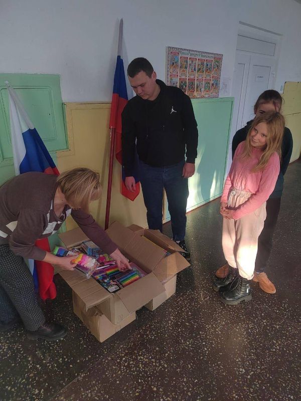 ������ �� ��������������� ������ �������� ������� �� ��������� �������