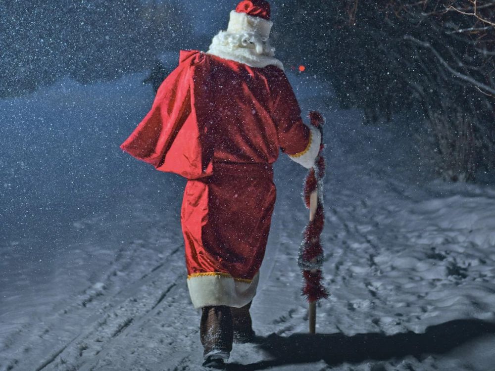 ��� ����: ��� �� ��������� �� ������ ���������