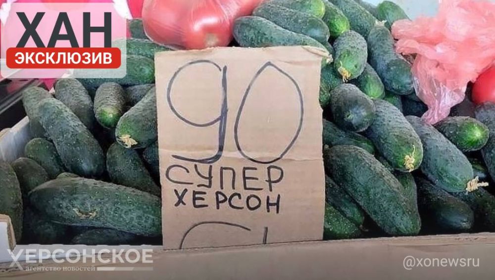 ������ ����������� ���������� �������� ��������� � ���� �� ���������� �������