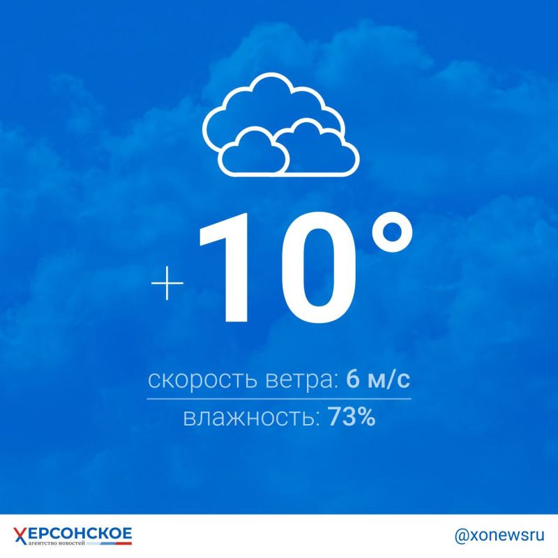 �������� ������ ��� ������� ��������� �������, � �������� ��������� ������ ��������� ����, �� ���������� ���������� �������