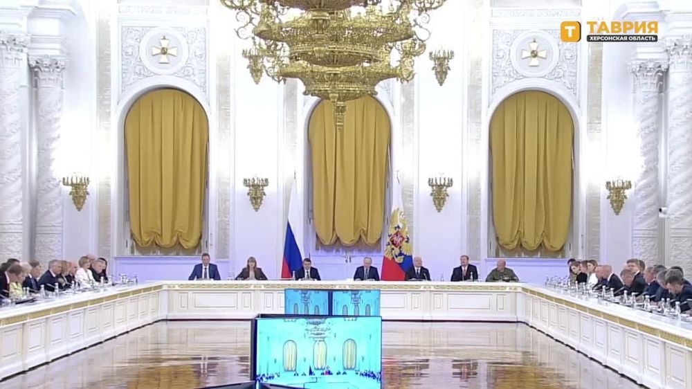 ����� �� �������� � ���������� �����, ��� � ������ ����� "������ ����", ������ ������� ������� ��