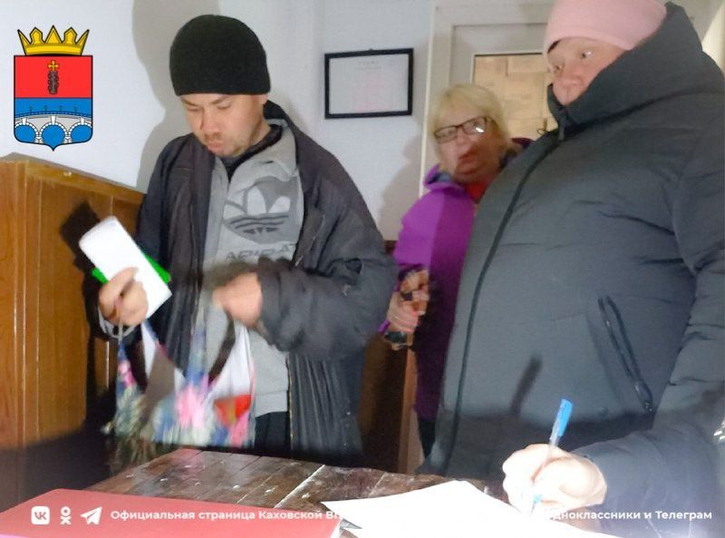 ����� �����: � ���������� �� ������ ������������ ������