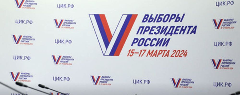 ������� ���������� ������� ���� �������� ���������� �����������