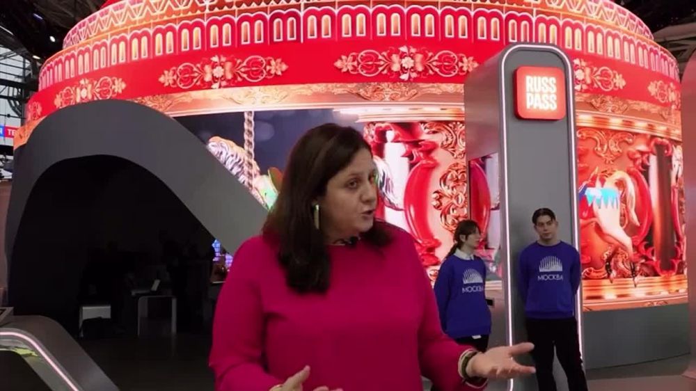 ����� ������� � �������� �������� ������ �� ����