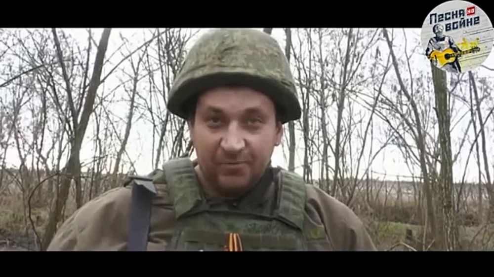 � ������� "����� �� �����" ������ "���������� ����" � ���������� ������� 123 ����� �������� ������� ���...